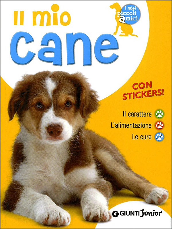 Immagine prodotto 1