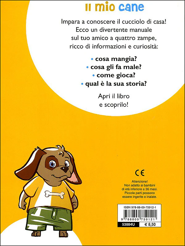 Immagine prodotto 2