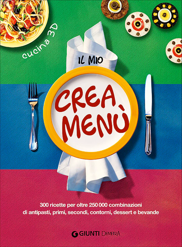 Immagine prodotto 1
