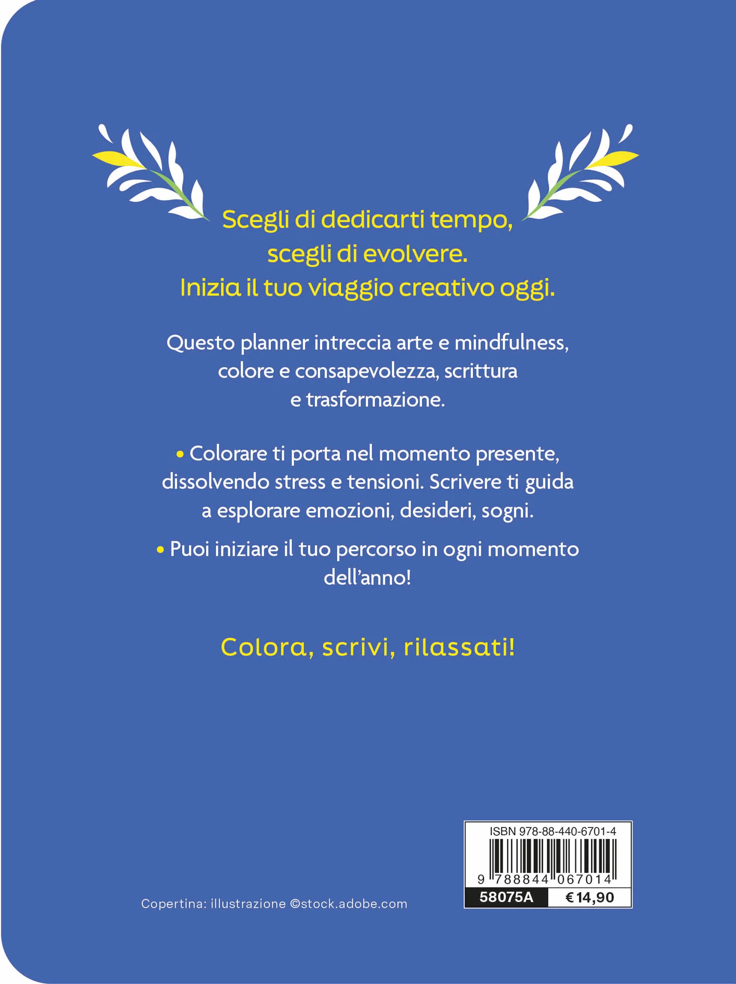 Immagine prodotto 2