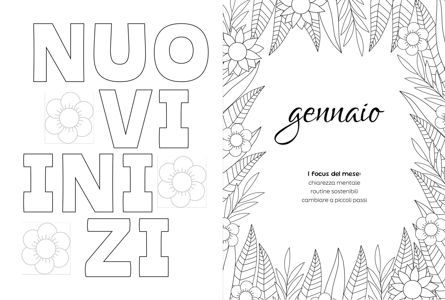 Immagine prodotto 3