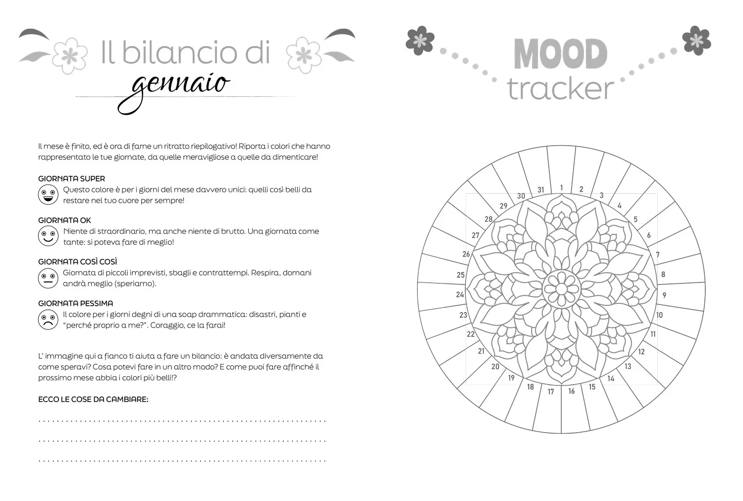 Immagine prodotto 5