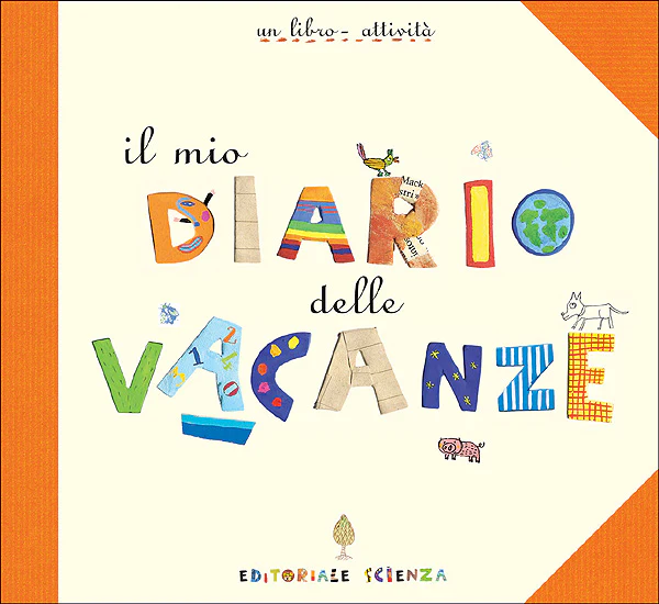 Immagine prodotto 1