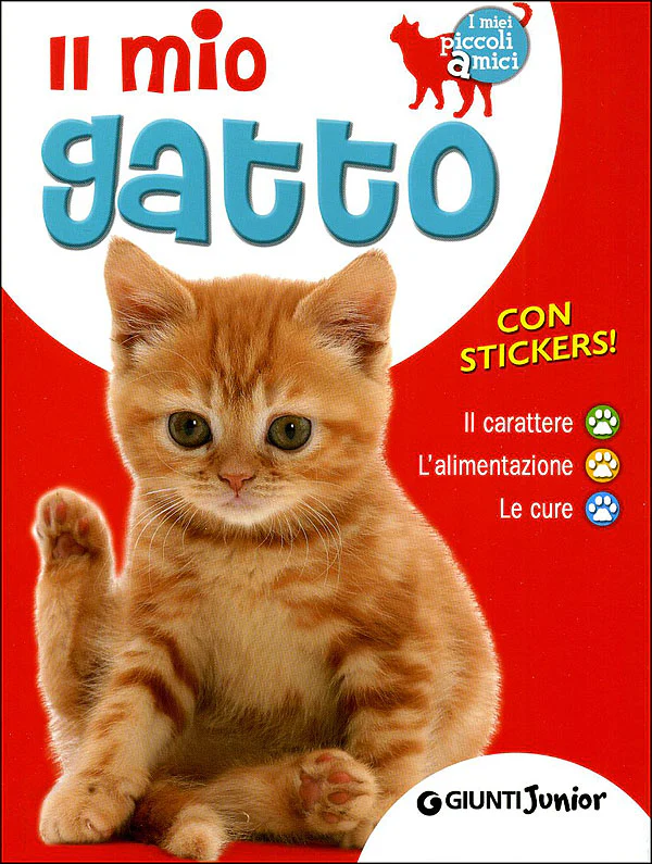Immagine prodotto 1