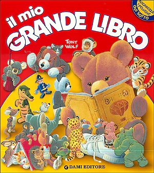 Immagine prodotto 1