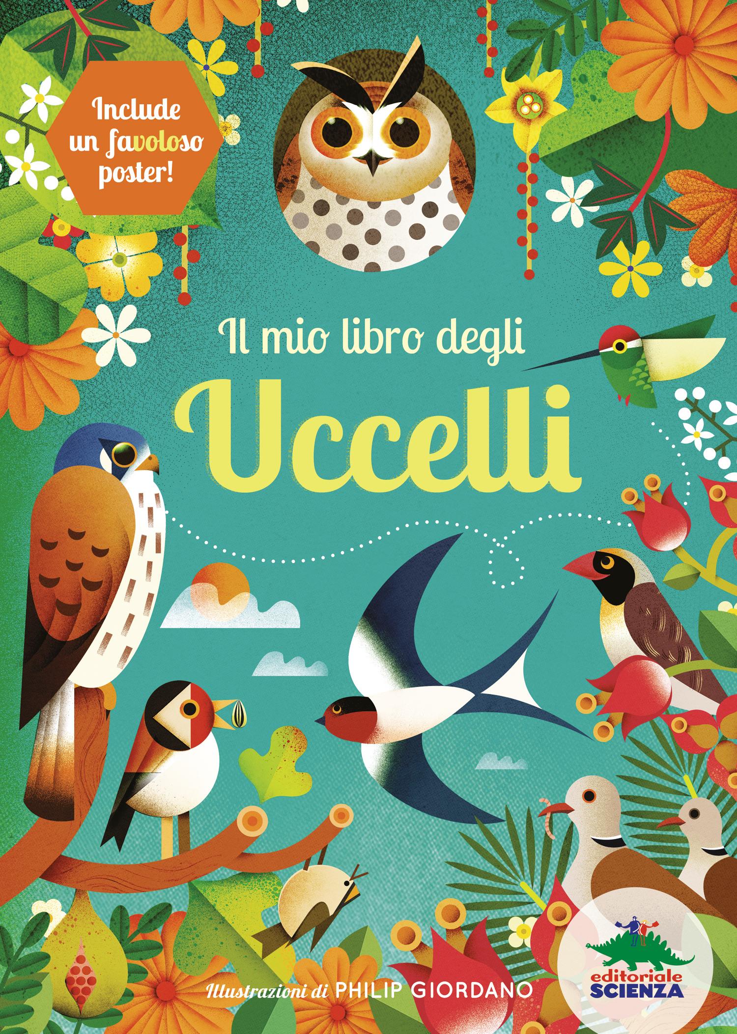 Immagine prodotto 1