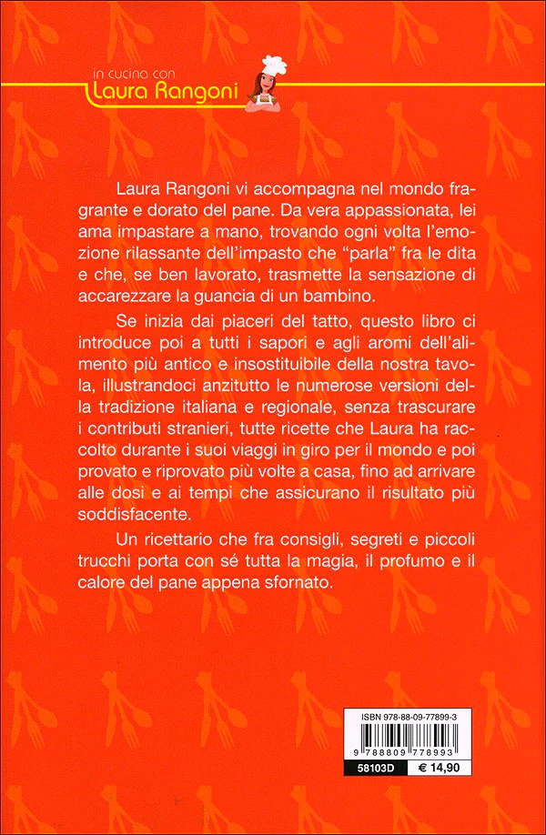 Immagine prodotto 2