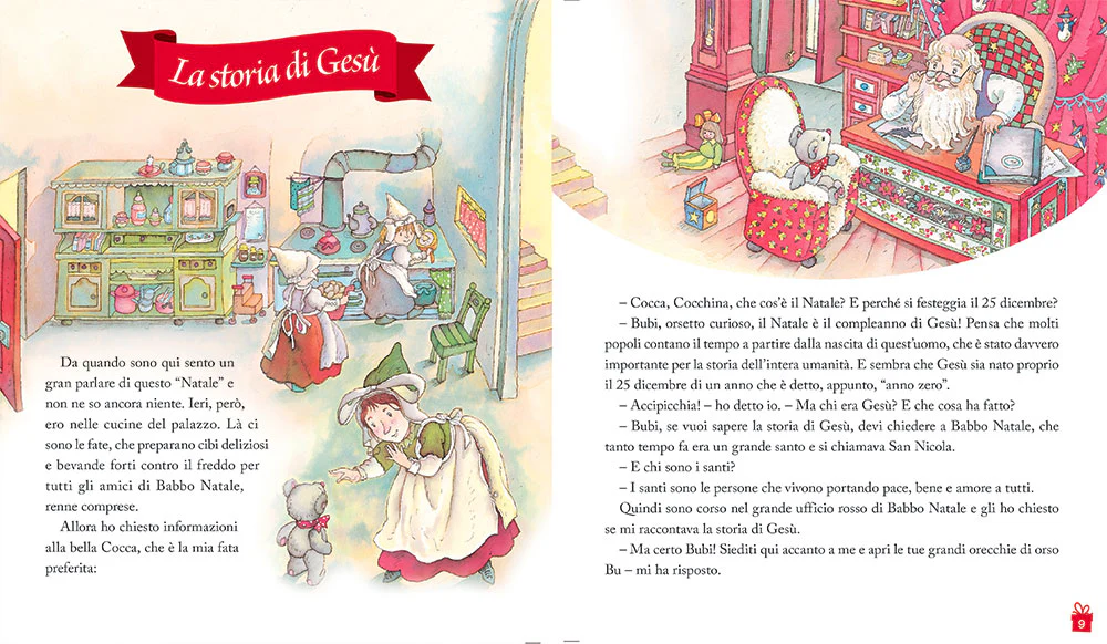 Immagine prodotto 4