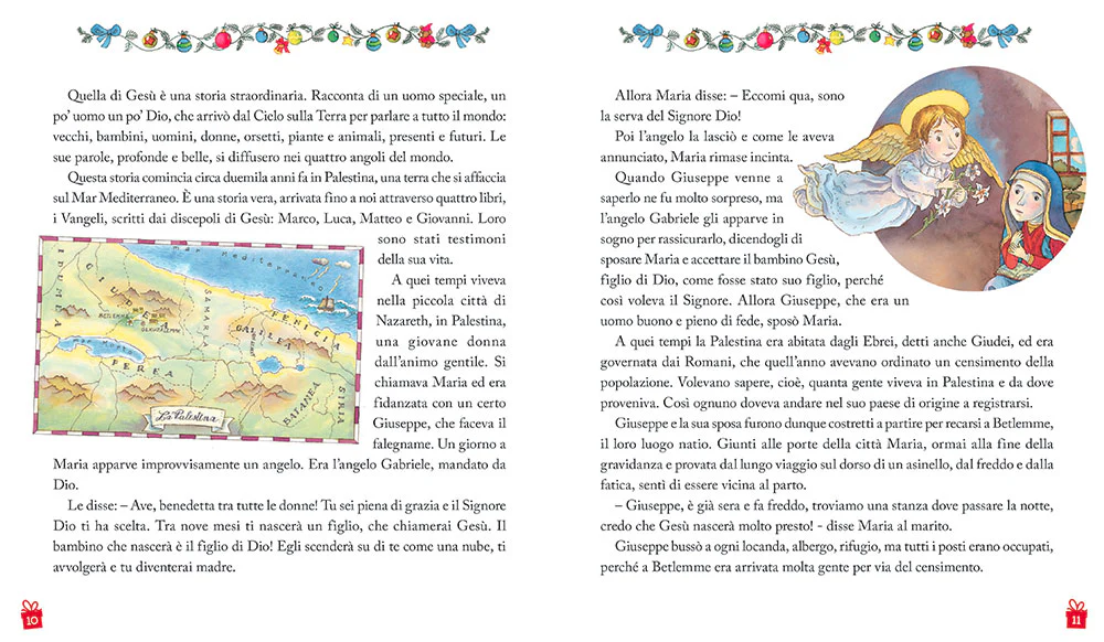 Immagine prodotto 5
