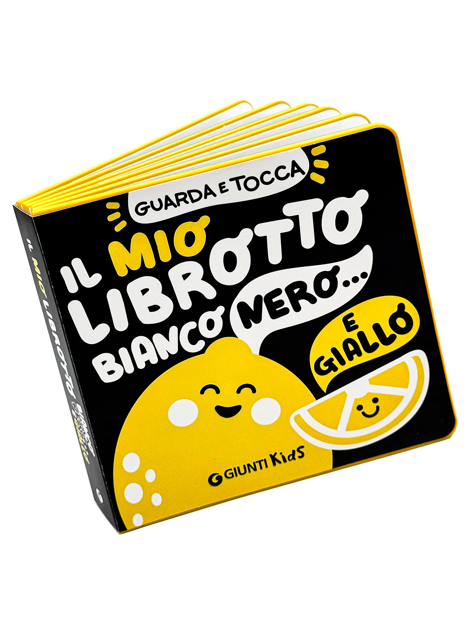Immagine prodotto 3