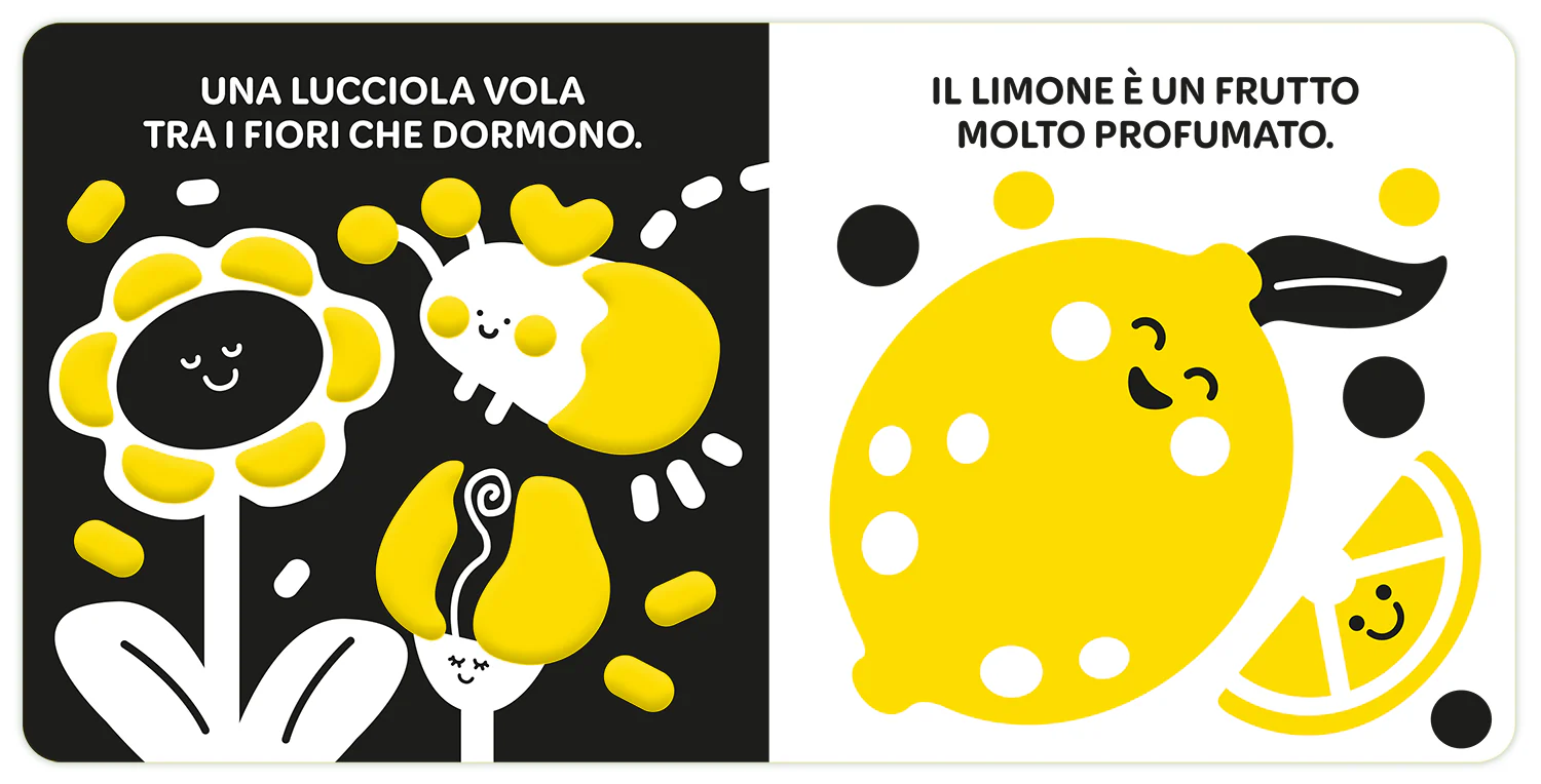 Immagine prodotto 5