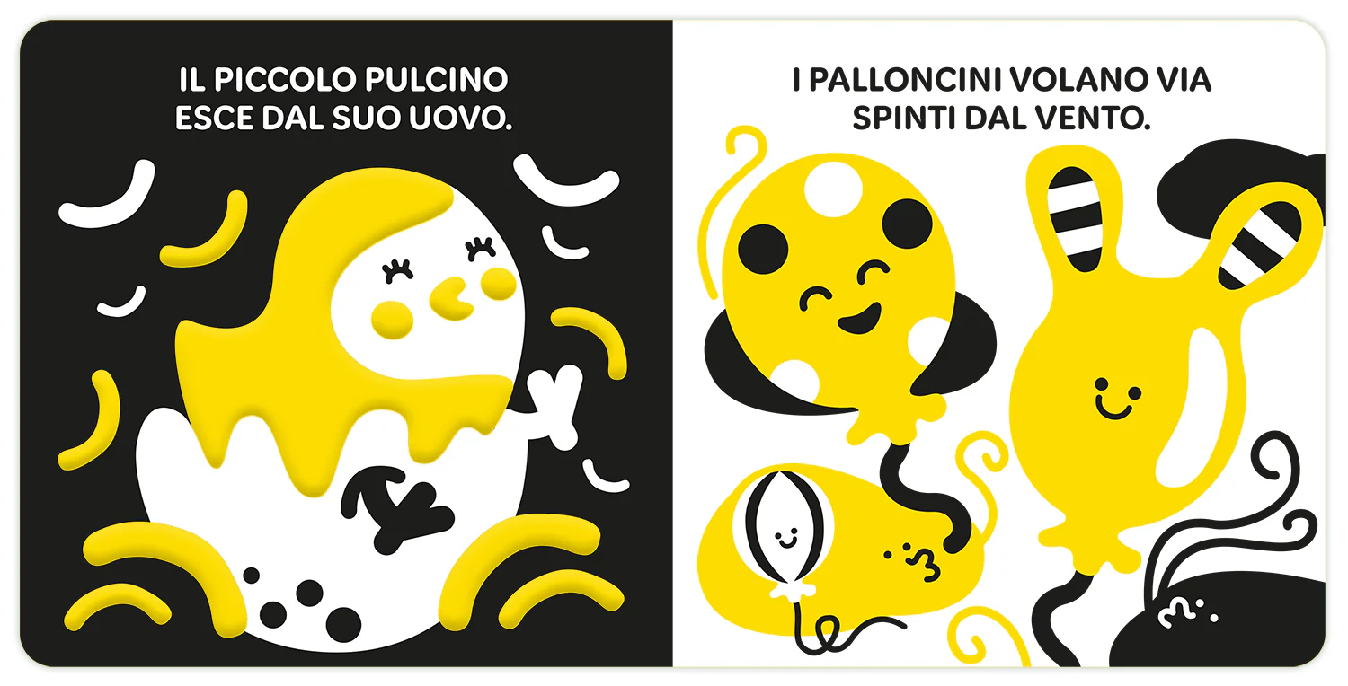Immagine prodotto 6
