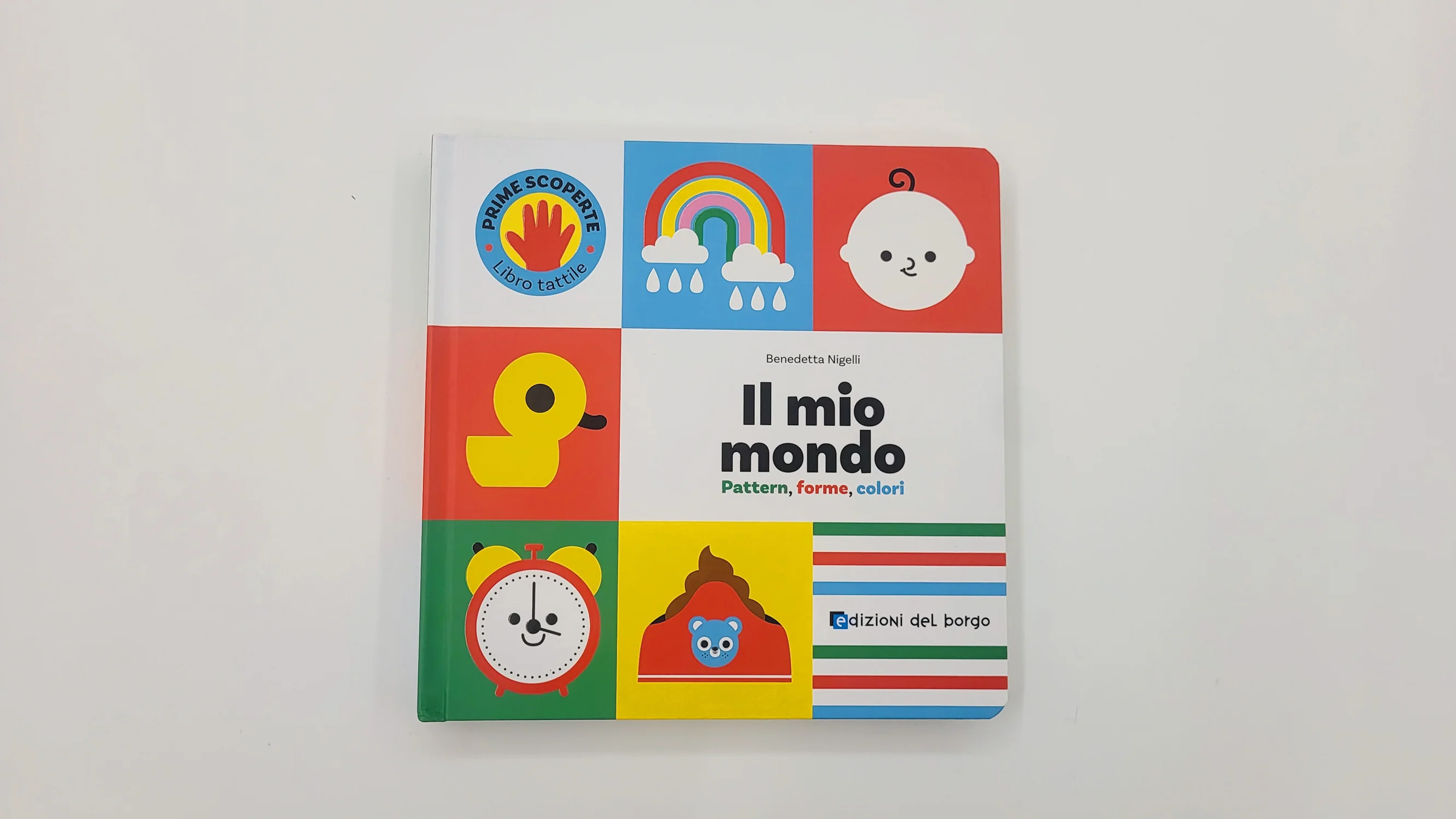 Immagine prodotto 3