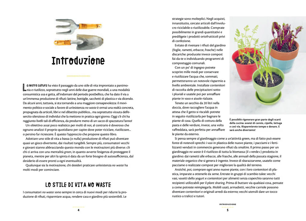 Immagine prodotto 3