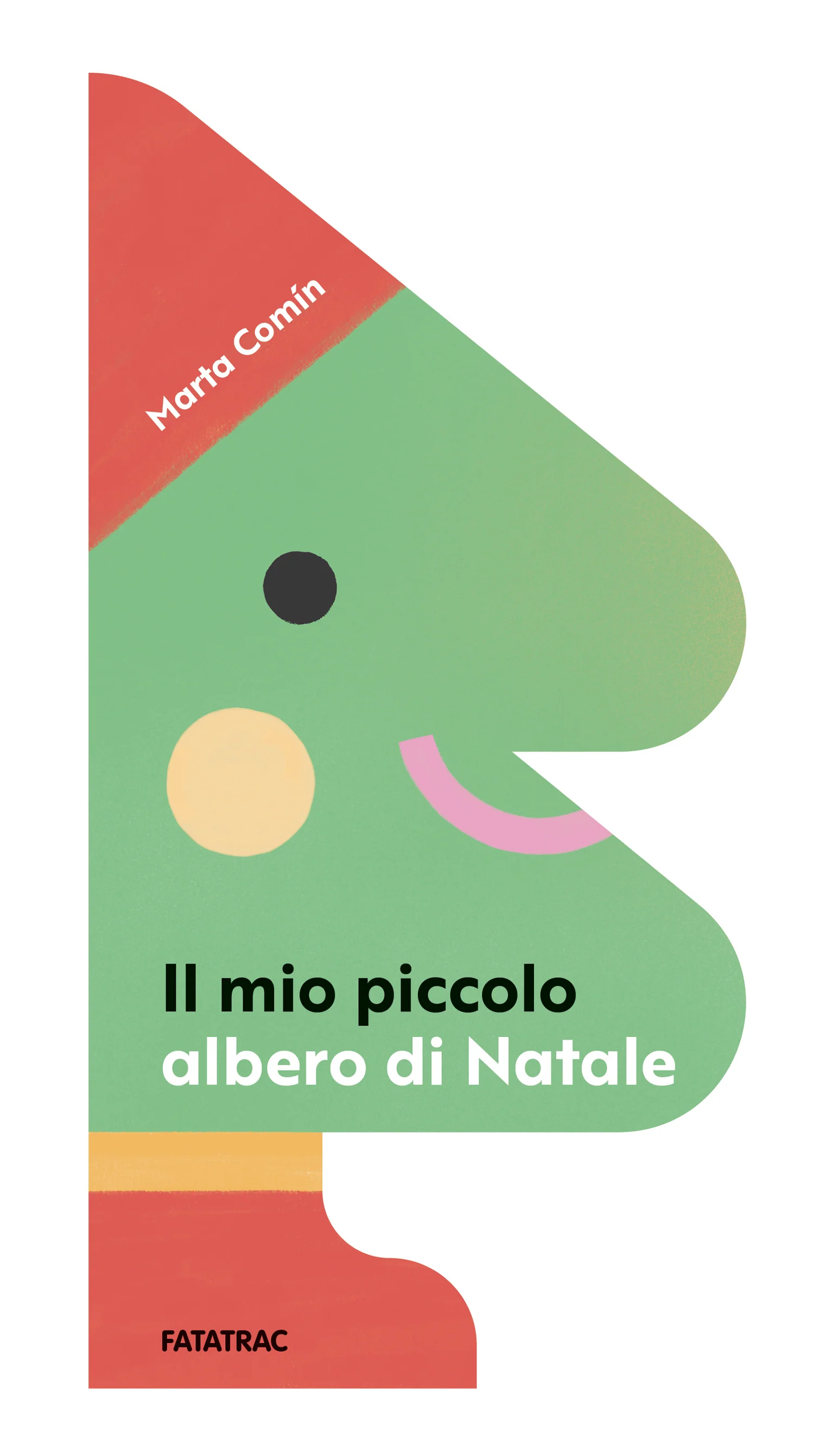 Immagine prodotto 1