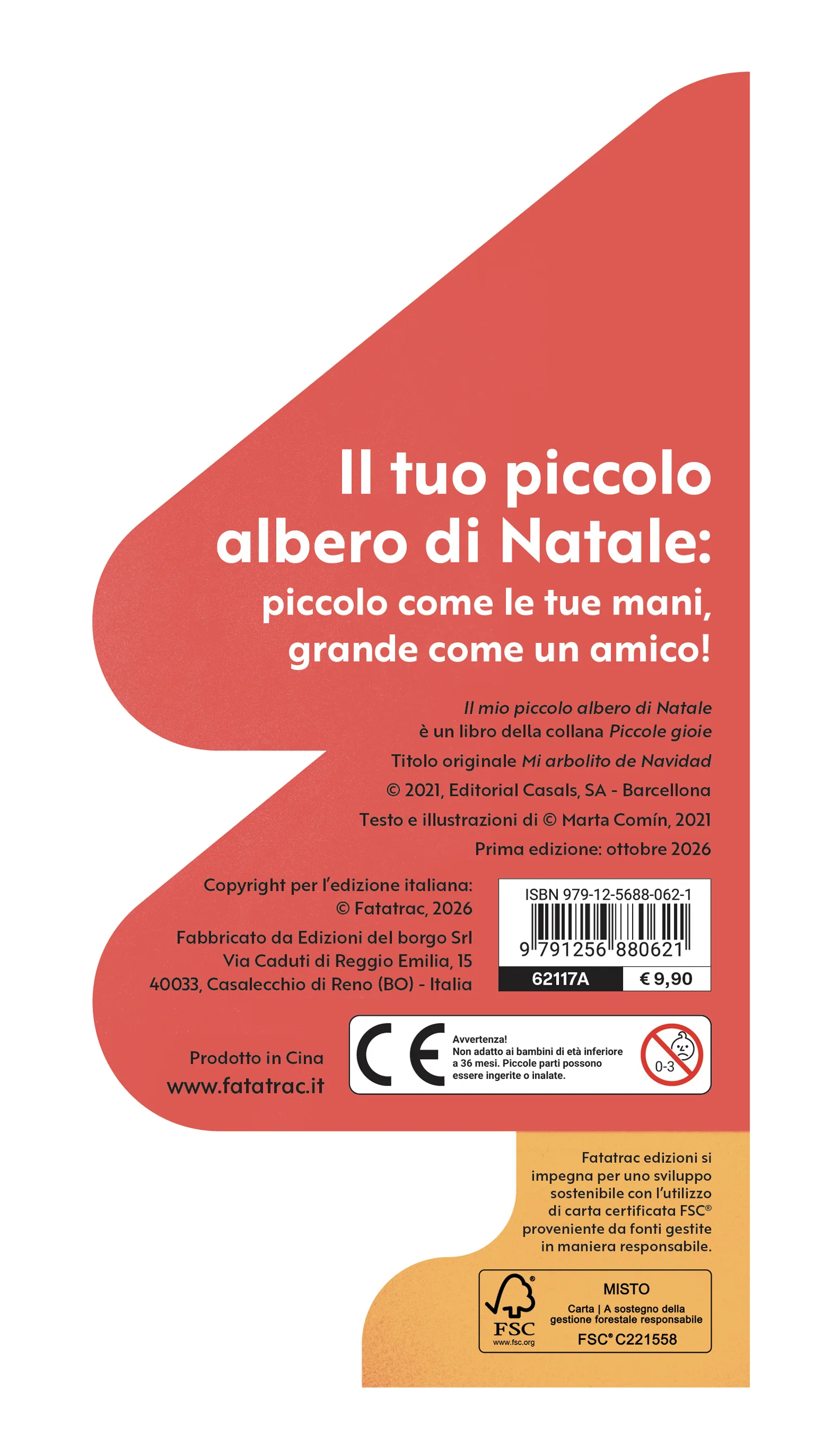 Immagine prodotto 2