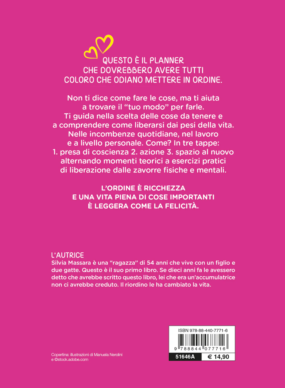 Immagine prodotto 2