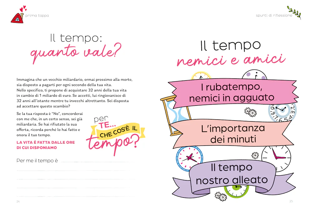Immagine prodotto 3