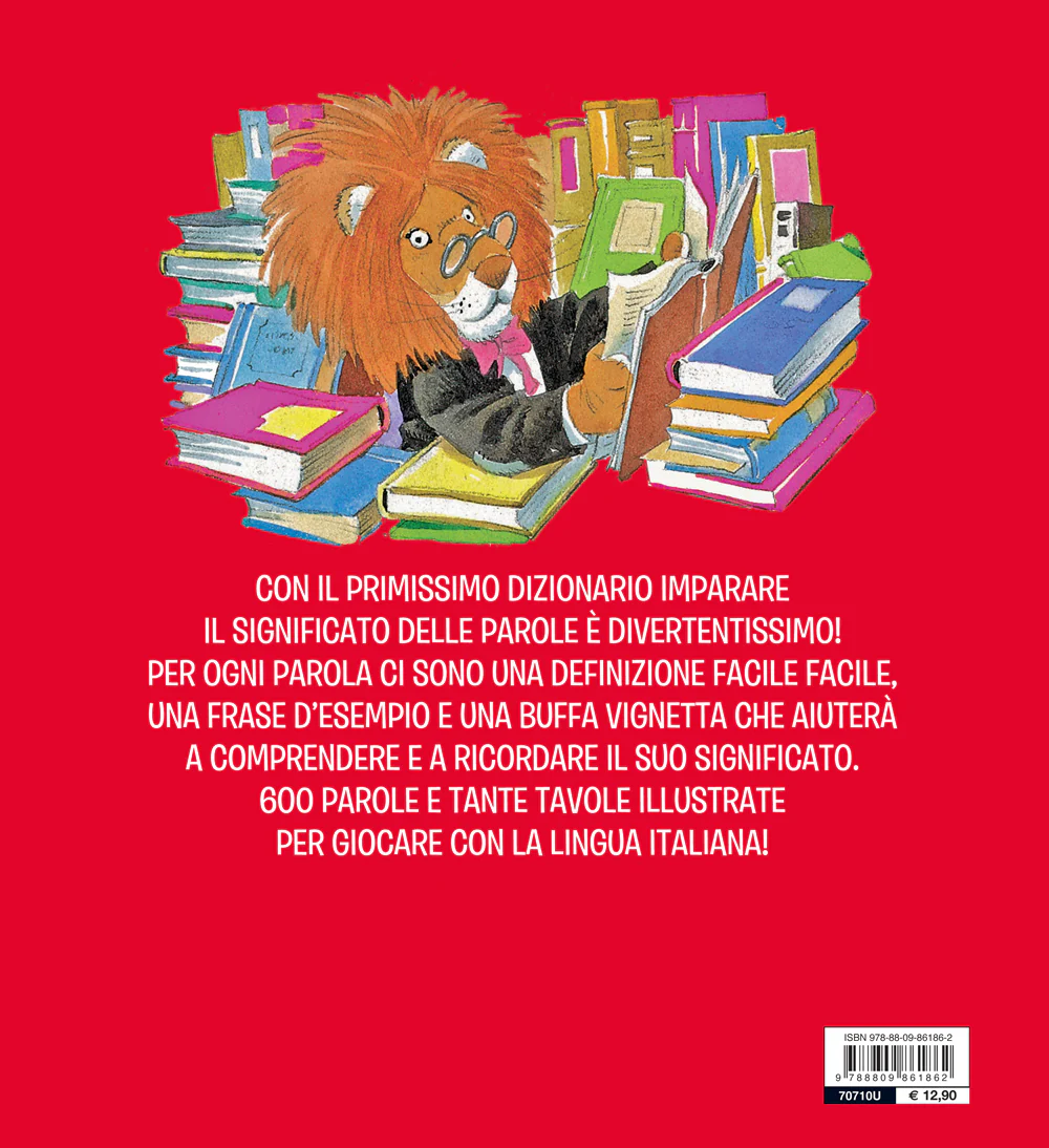 Immagine prodotto 2
