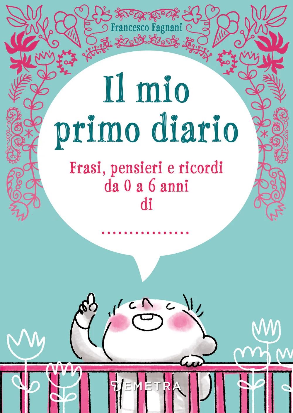 Immagine prodotto 1