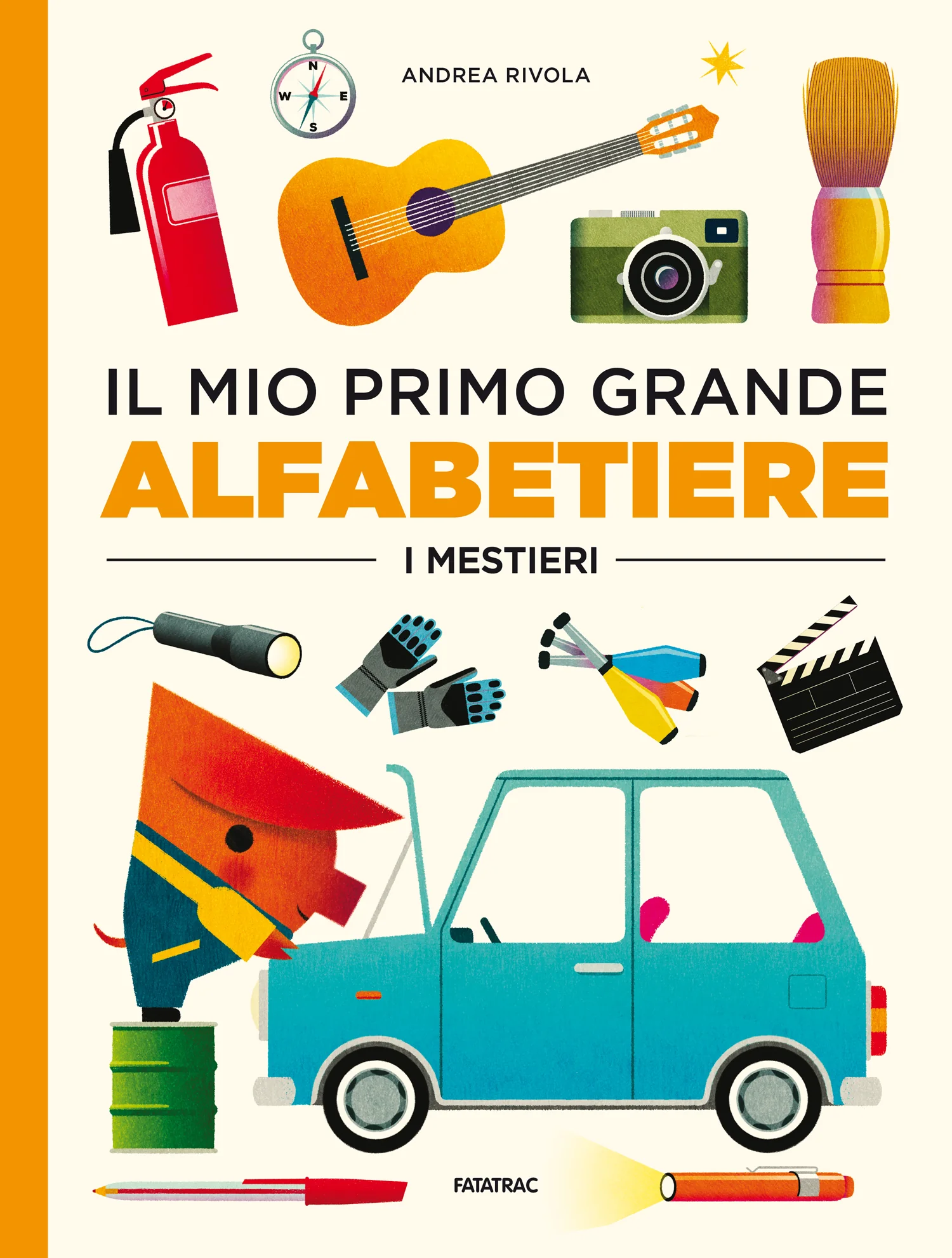 Immagine prodotto 1