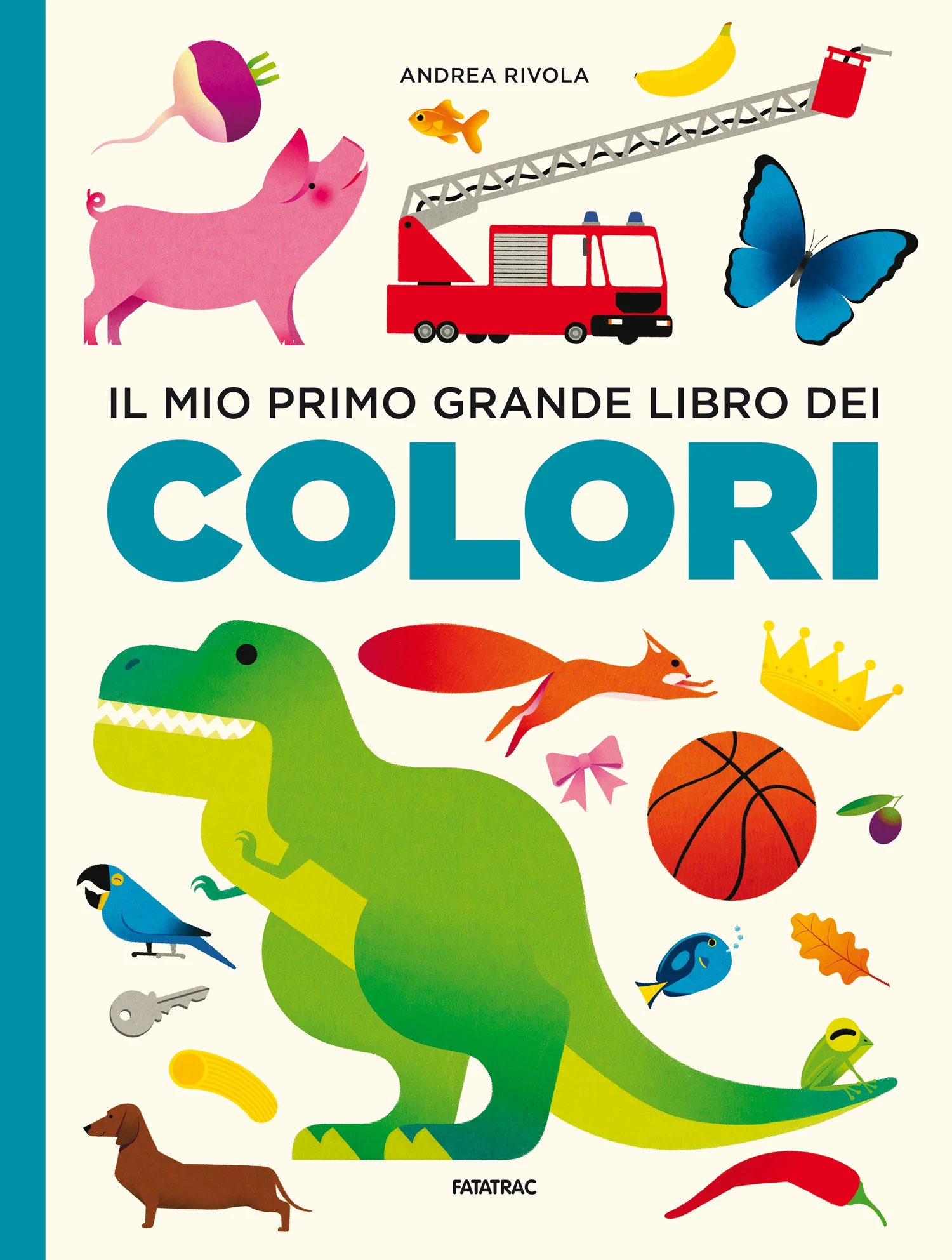 Immagine prodotto 1