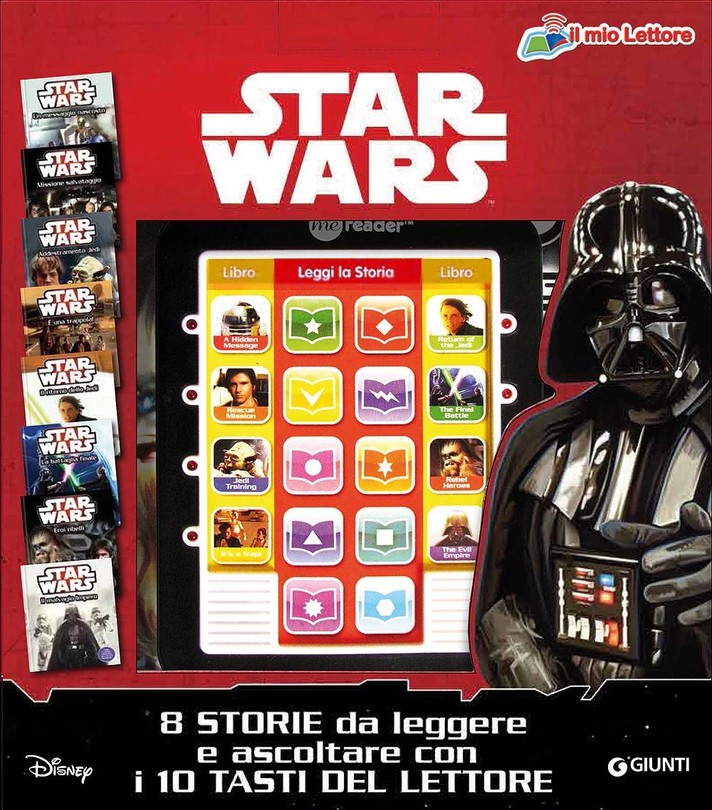 Immagine prodotto 1