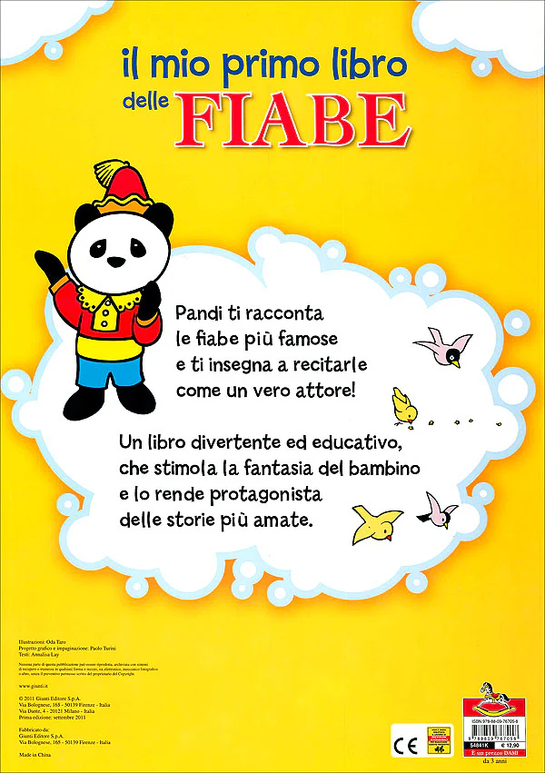 Immagine prodotto 2