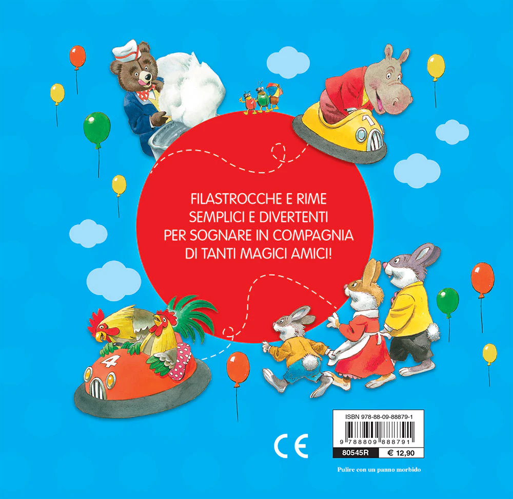 Immagine prodotto 2