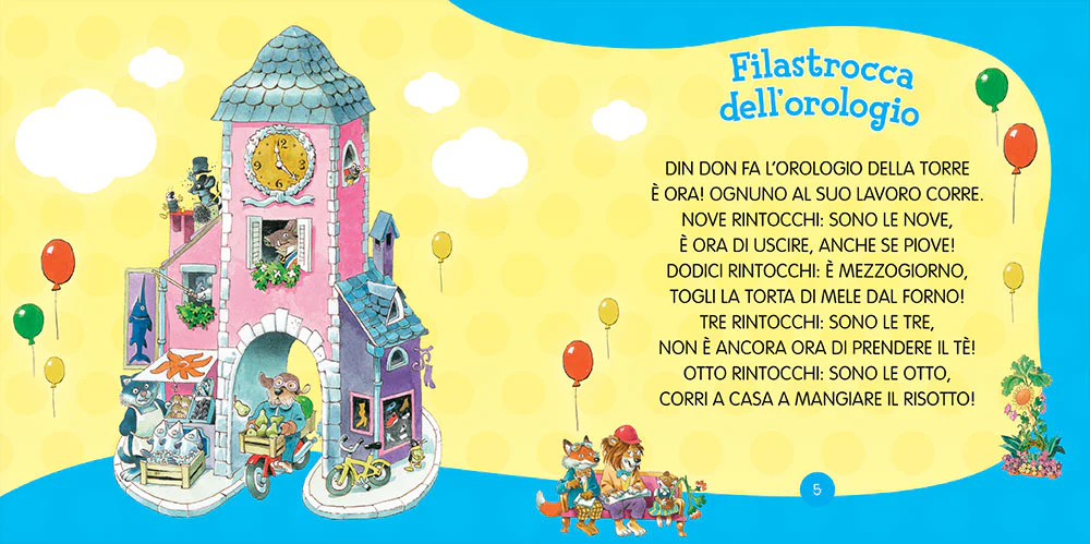 Immagine prodotto 3
