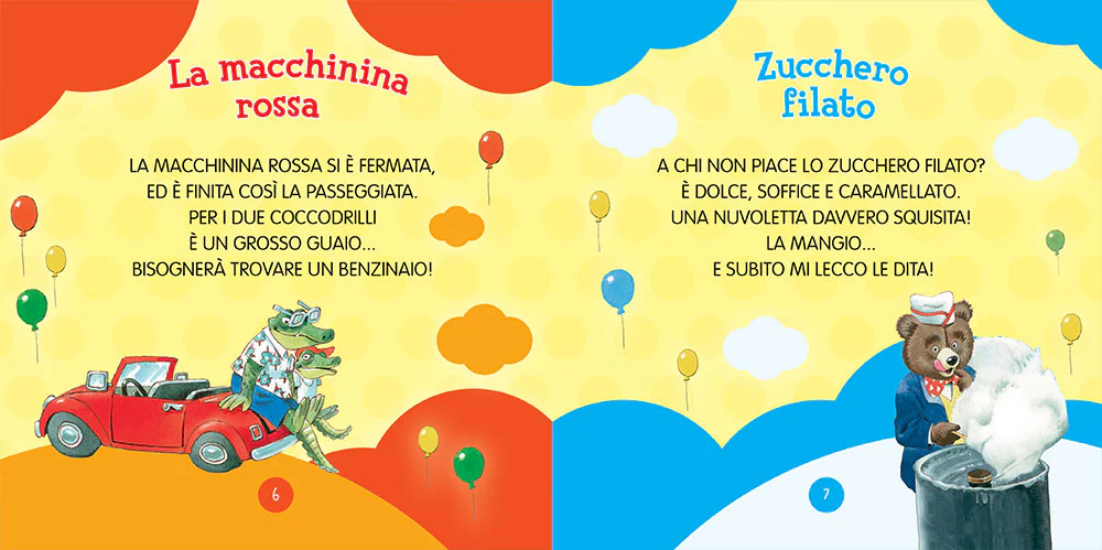 Immagine prodotto 4