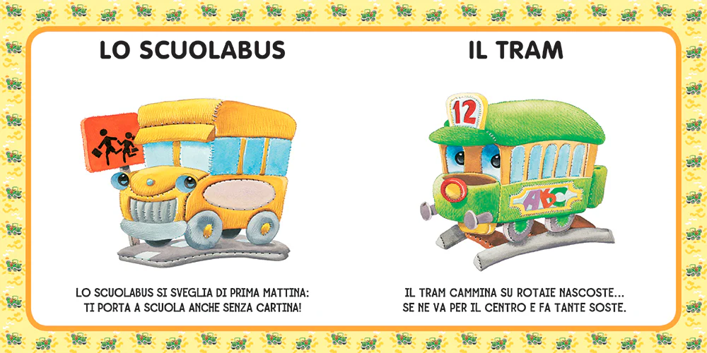 Immagine prodotto 5