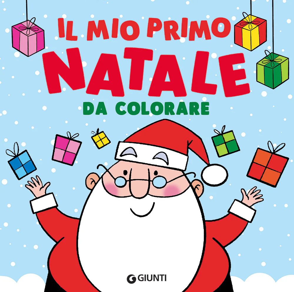 Immagine prodotto 1