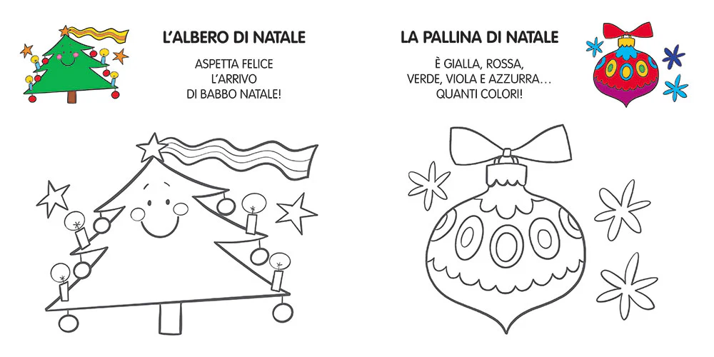 Immagine prodotto 4