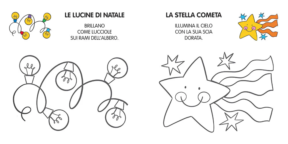 Immagine prodotto 5