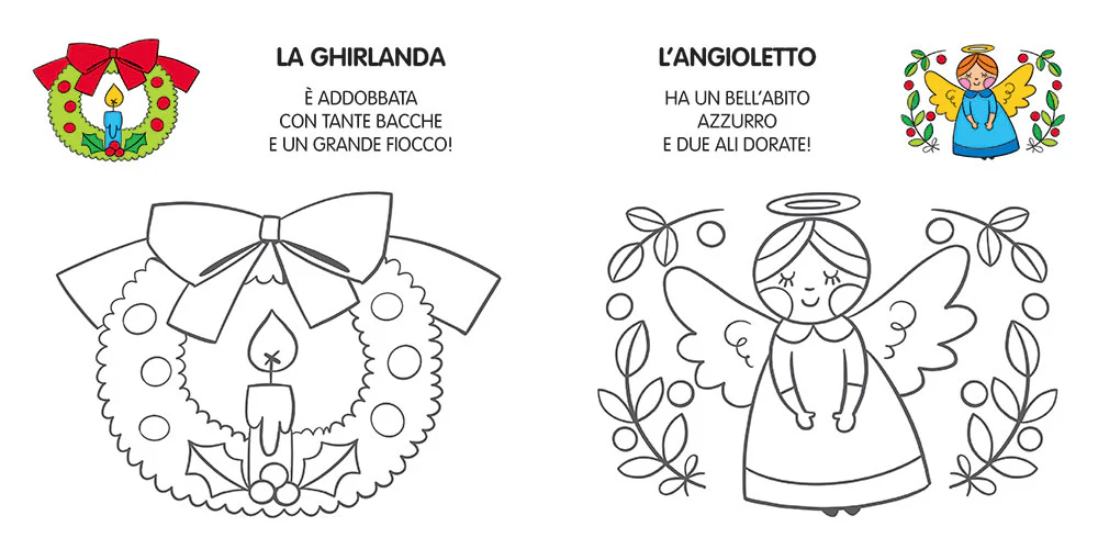 Immagine prodotto 6