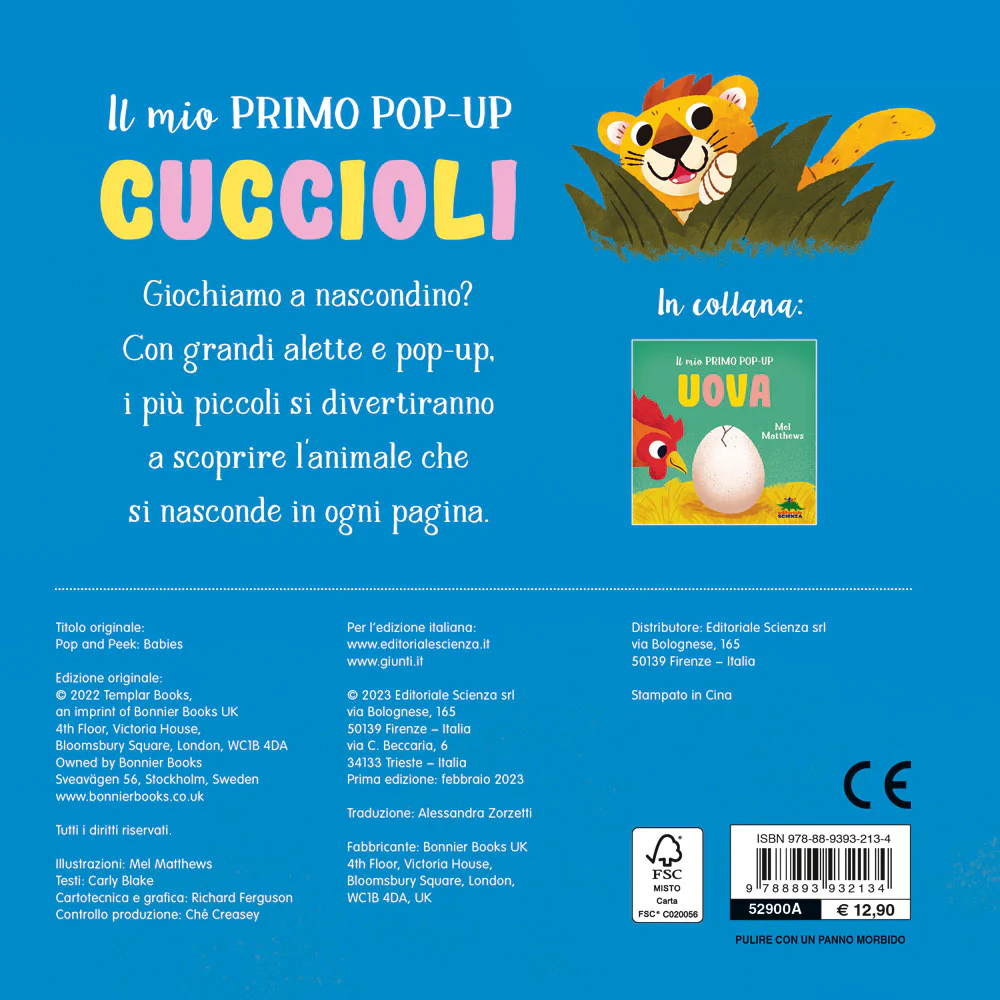 Immagine prodotto 2