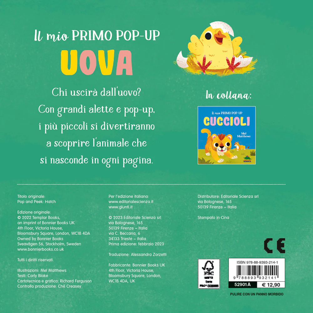 Immagine prodotto 2