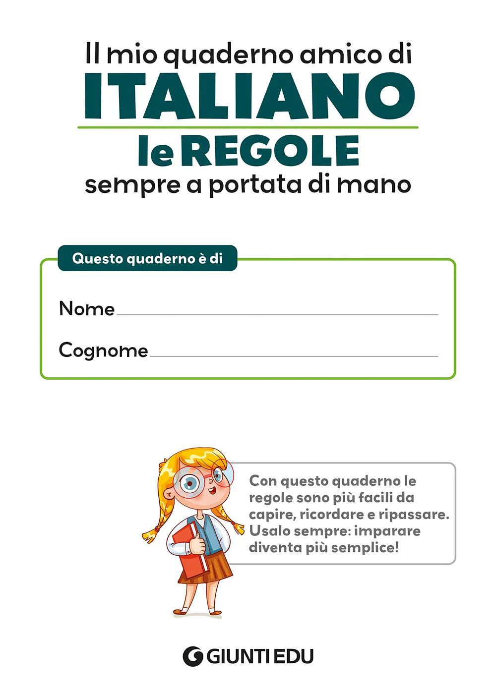 Immagine prodotto 3
