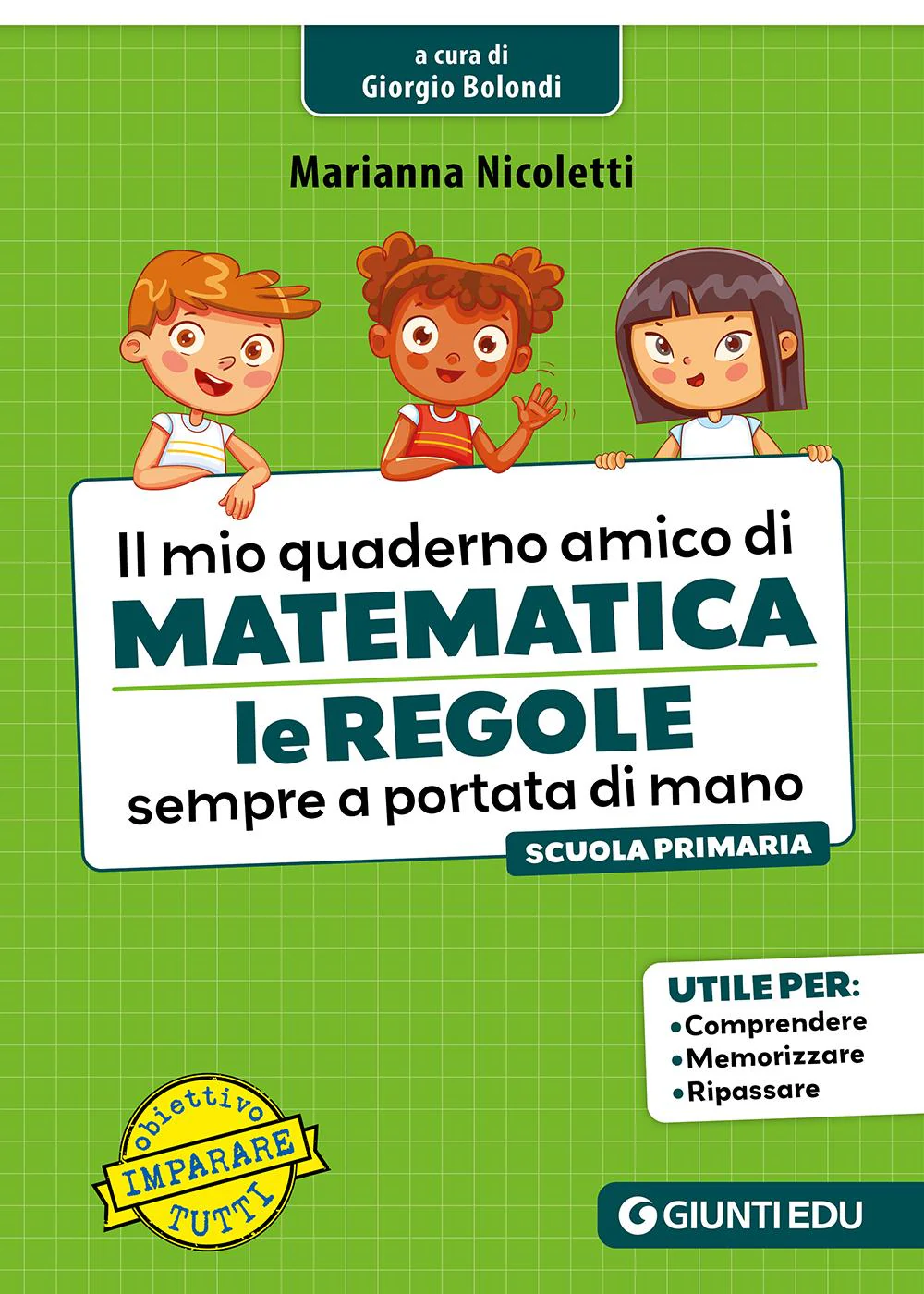 Immagine prodotto 1