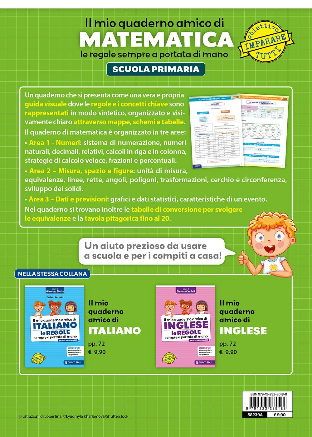 Immagine prodotto 2