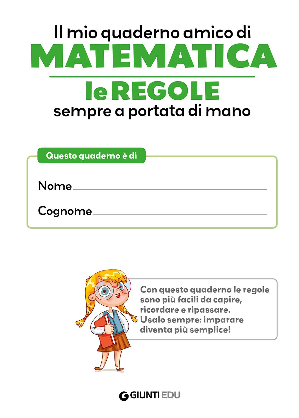 Immagine prodotto 3