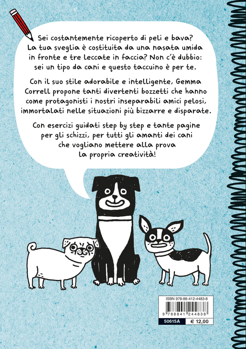 Immagine prodotto 2