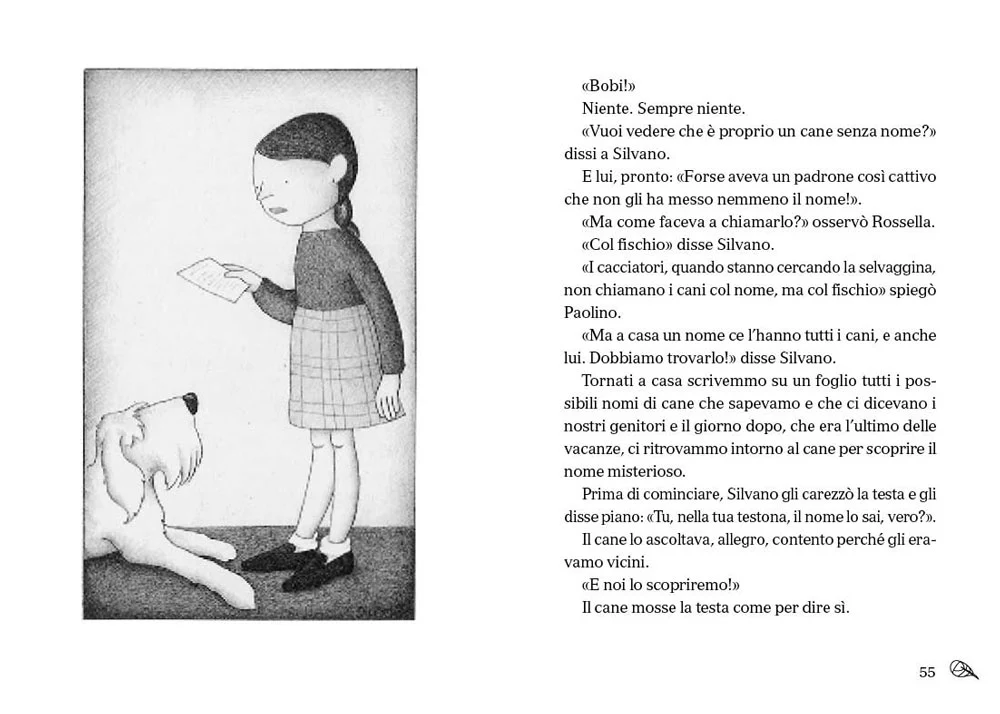 Immagine prodotto 4
