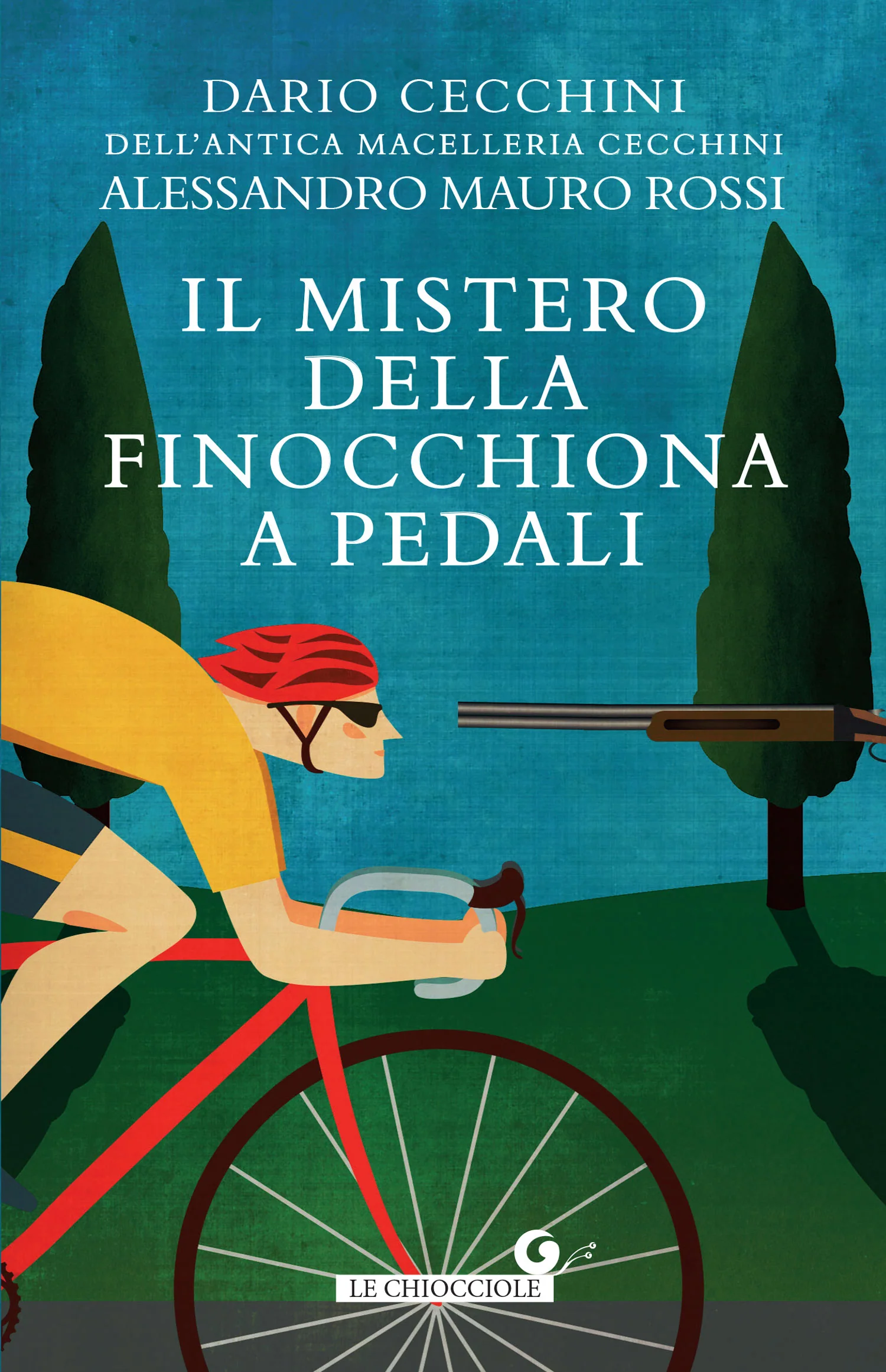 Immagine prodotto 1