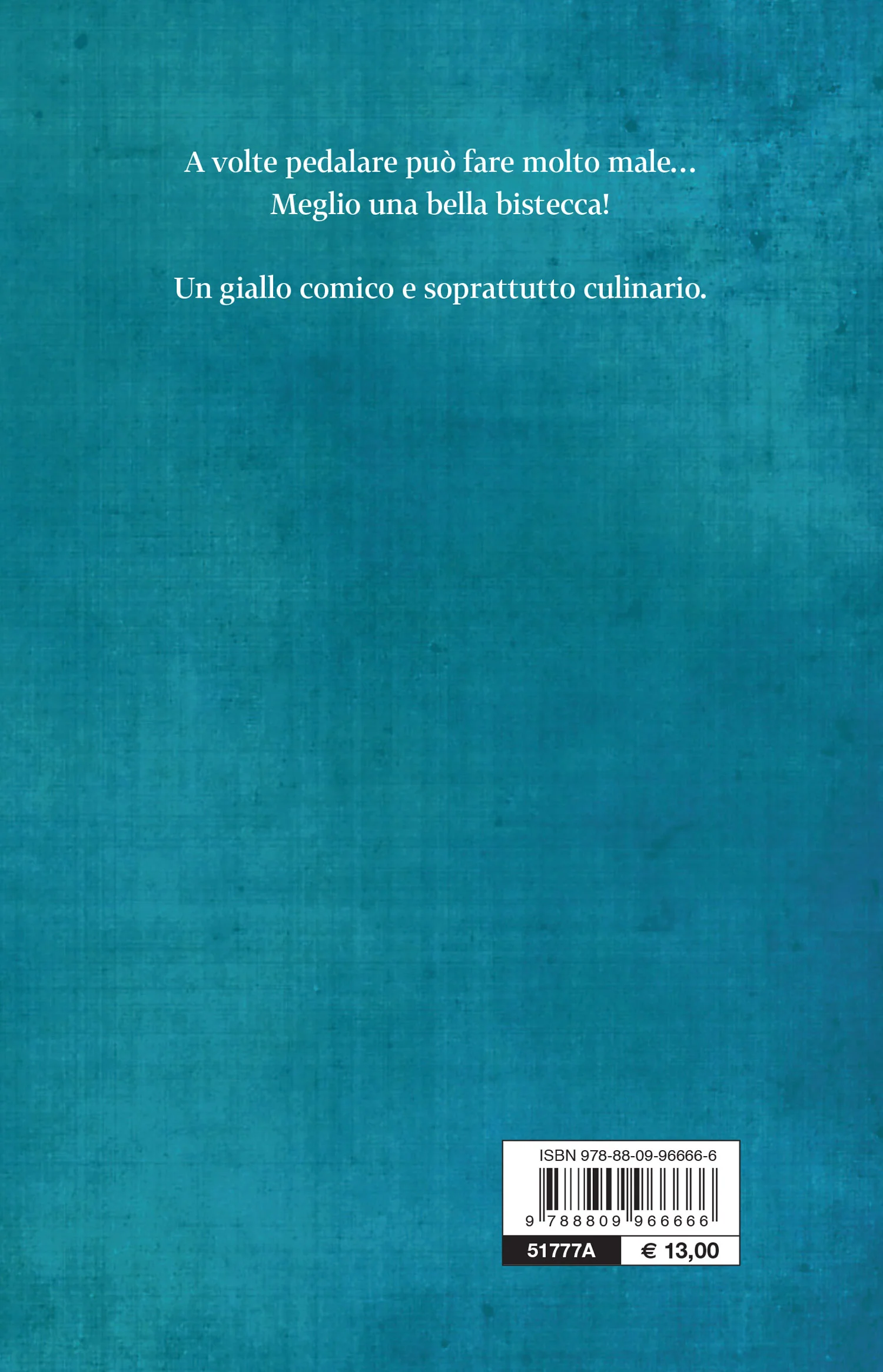 Immagine prodotto 2