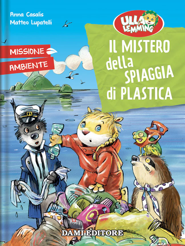 Immagine prodotto 1
