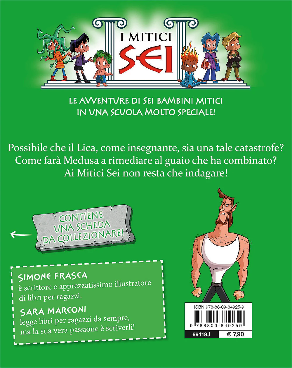 Immagine prodotto 2