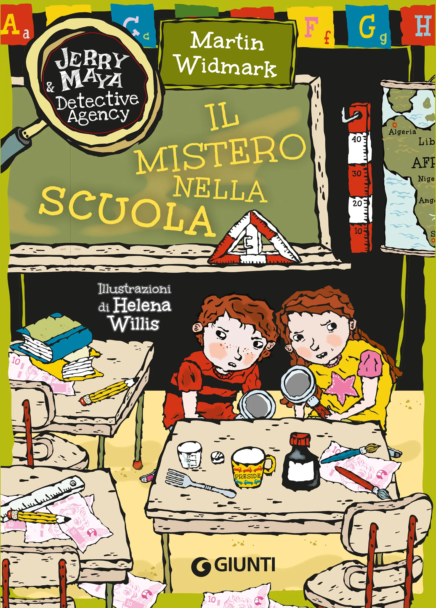 Immagine prodotto 1