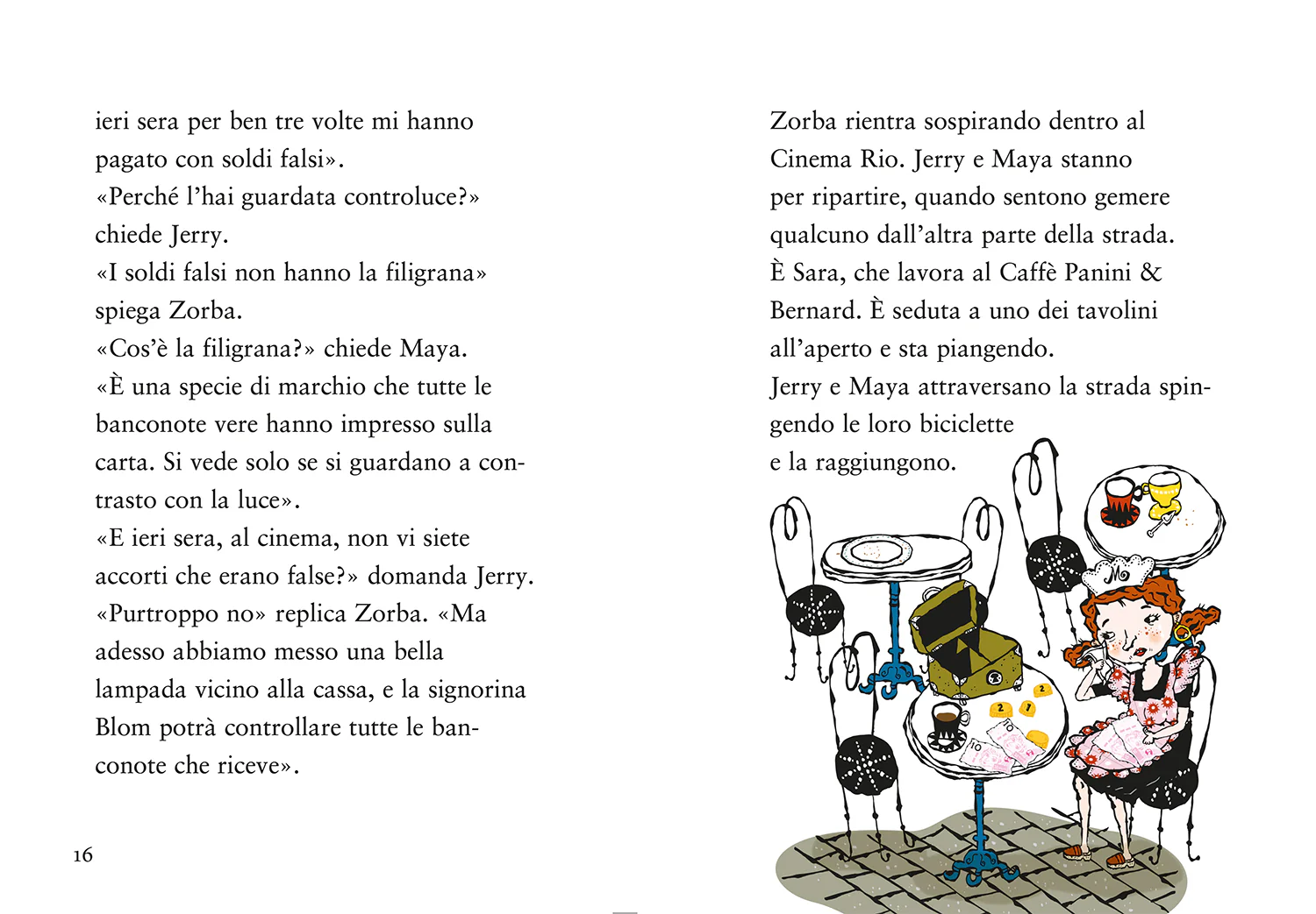 Immagine prodotto 3